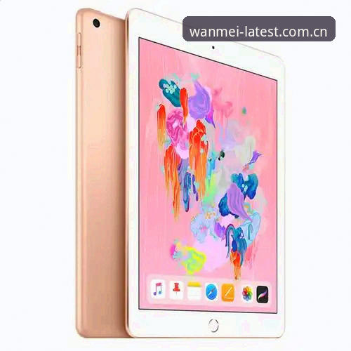 完美体育APP好用吗iOS版 完美体育APP好用吗iOS版?老用户2025全新体验报告火热出炉