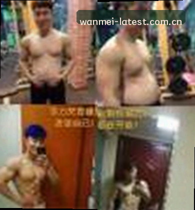 刘洋