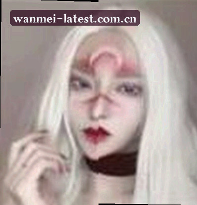 王磊